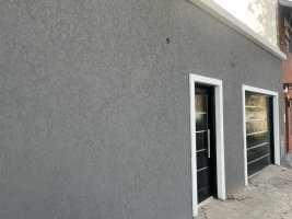 Terreno Lote Venta Villa Martelli Oportunidad