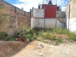 Terreno Lote Venta Villa Martelli Oportunidad
