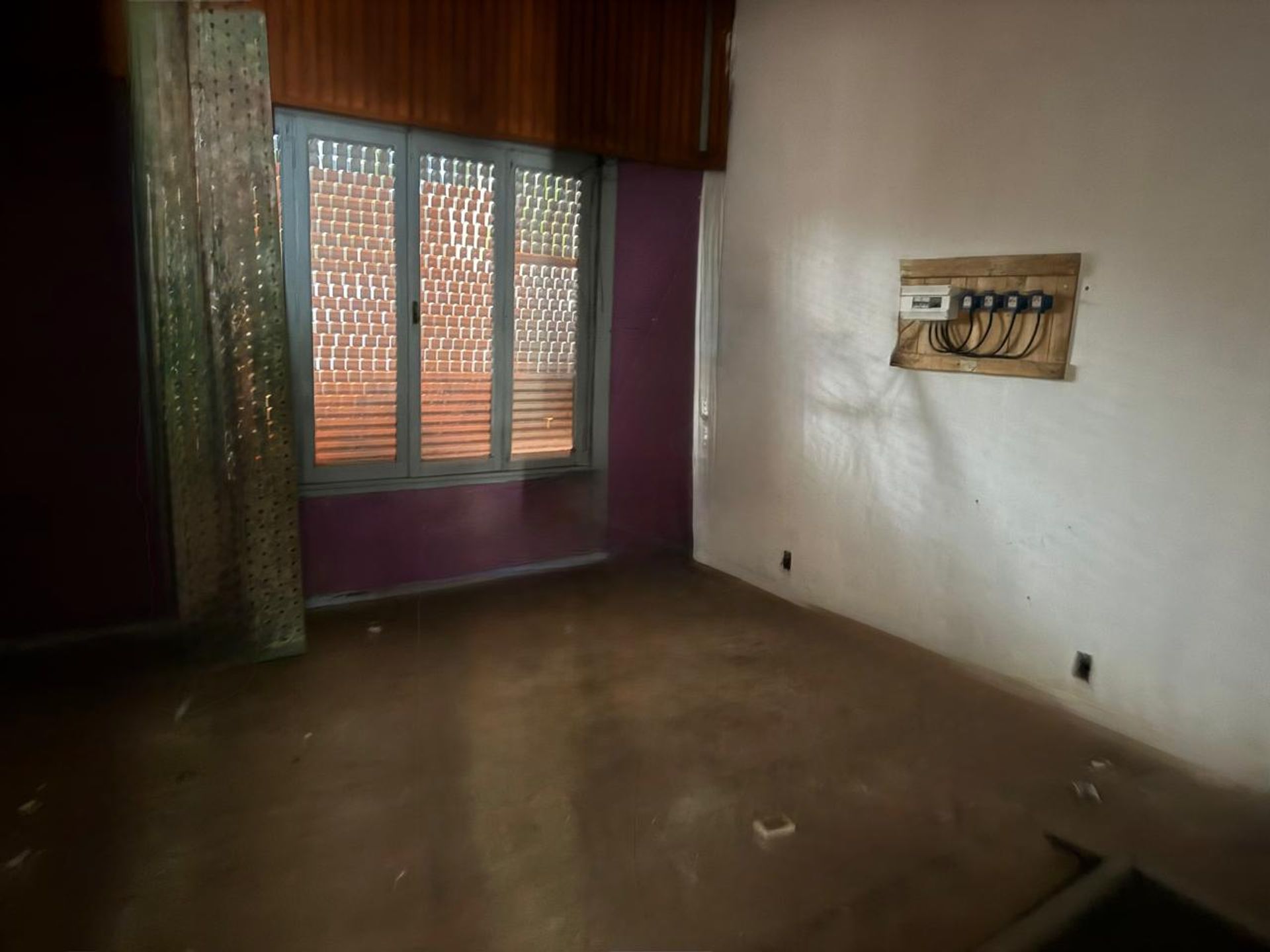 Venta Oportunidad Casa A Refaccionar En Munro