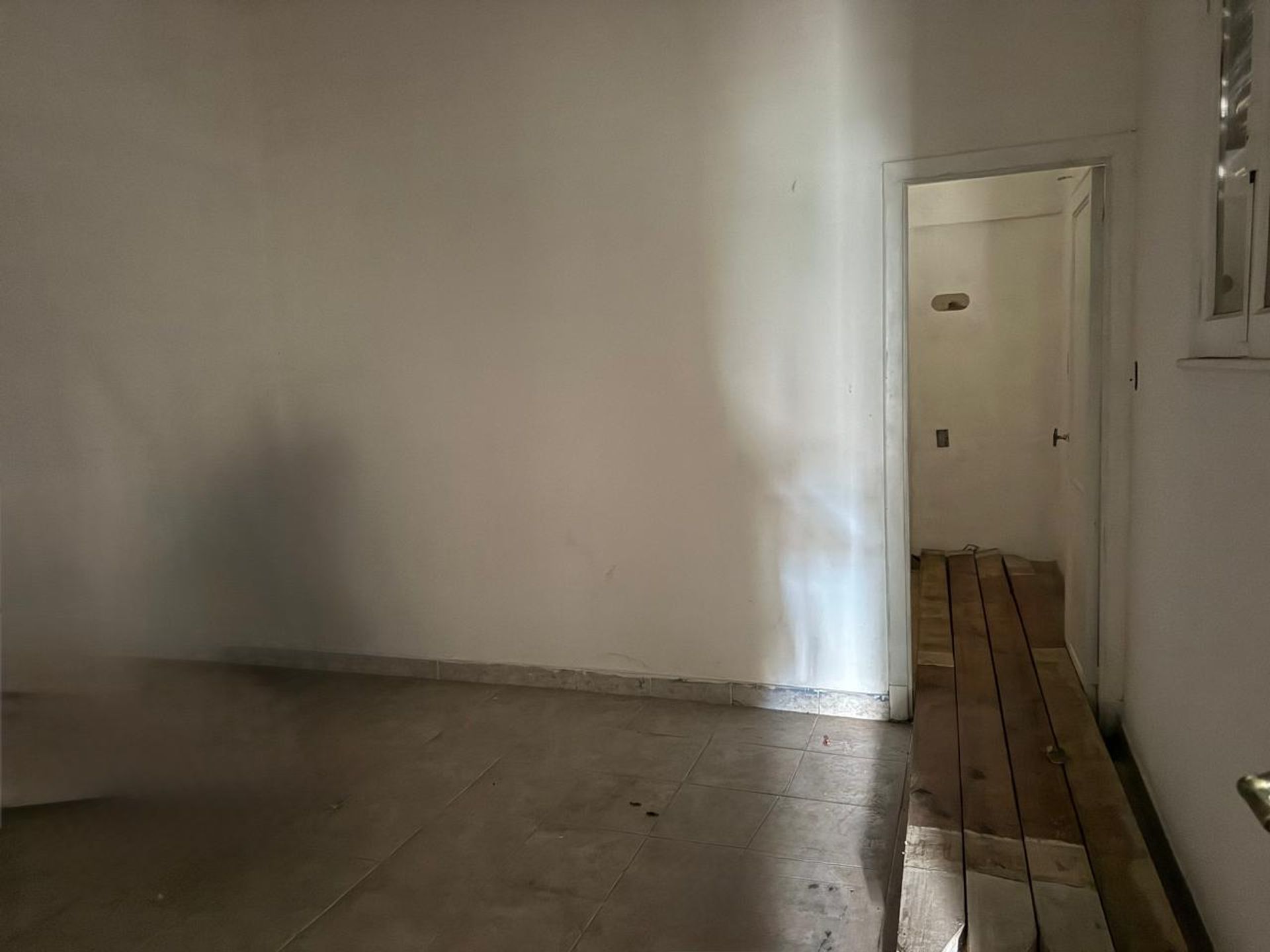 Venta Oportunidad Casa A Refaccionar En Munro