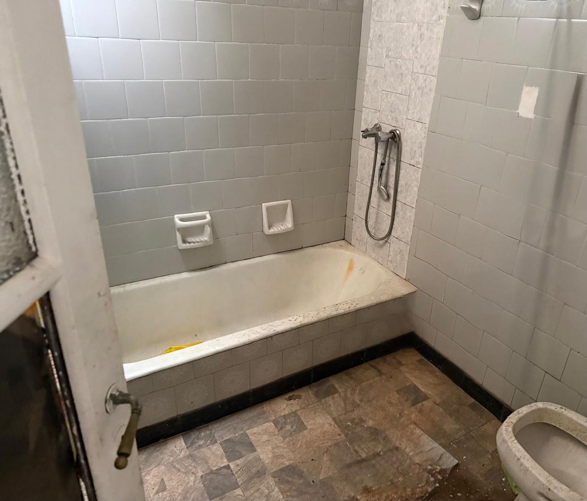 Venta Oportunidad Casa A Refaccionar En Munro