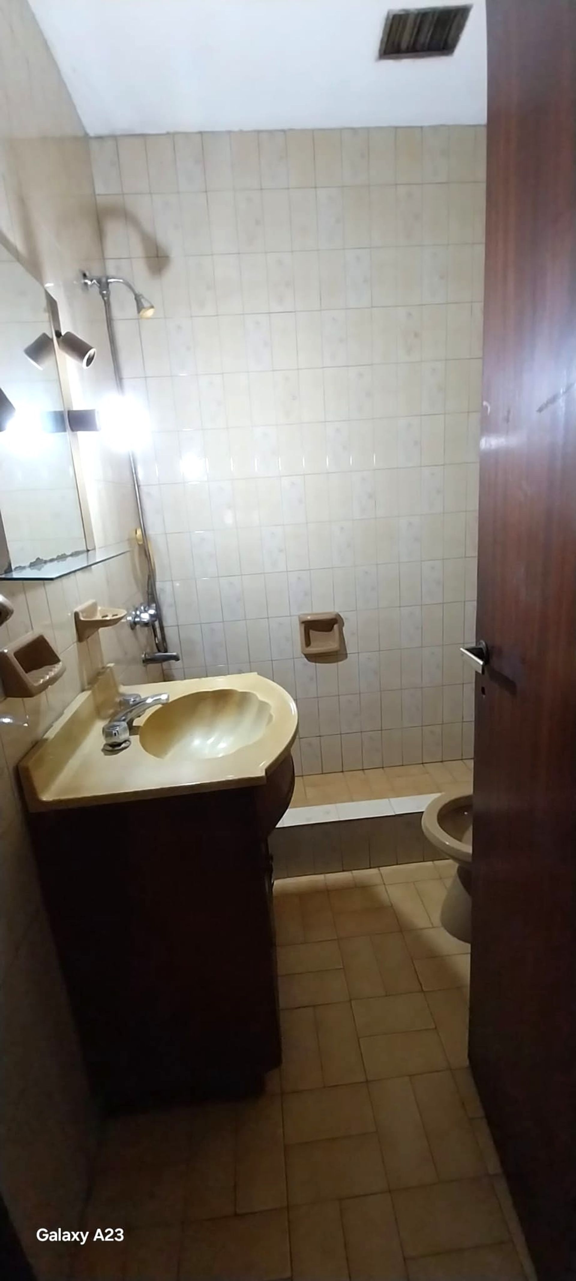 Casa 4 Amb En Venta Villa Adelina Jardin Pileta