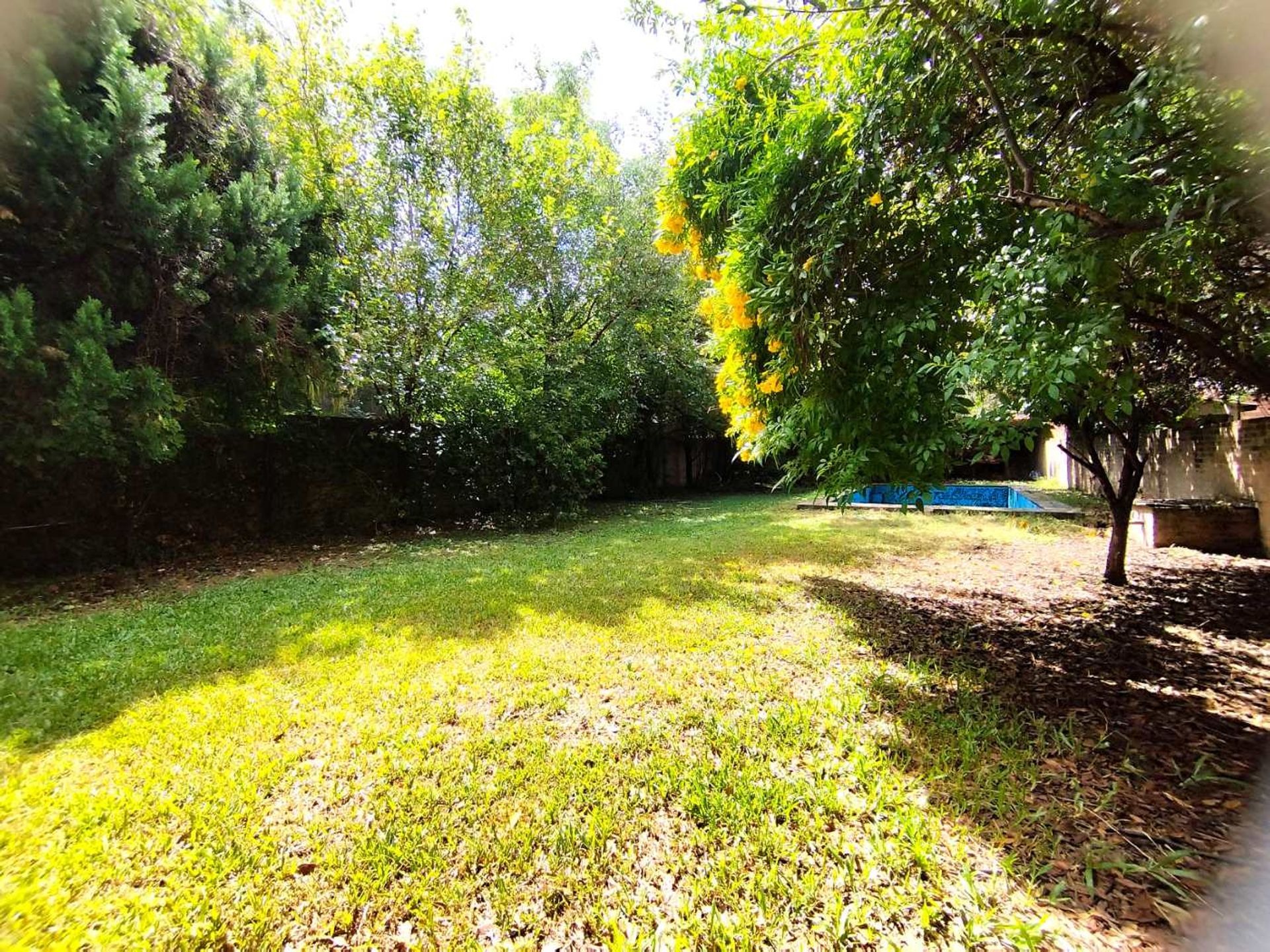 Casa 4 Amb En Venta Villa Adelina Jardin Pileta