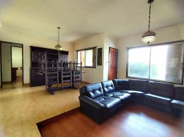 Casa 4 Amb En Venta Villa Adelina Jardin Pileta