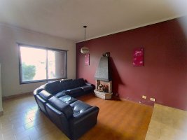Casa 4 Amb En Venta Villa Adelina Jardin Pileta