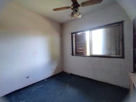 Casa 4 Amb En Venta Villa Adelina Jardin Pileta