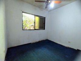 Casa 4 Amb En Venta Villa Adelina Jardin Pileta