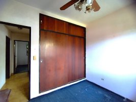 Casa 4 Amb En Venta Villa Adelina Jardin Pileta
