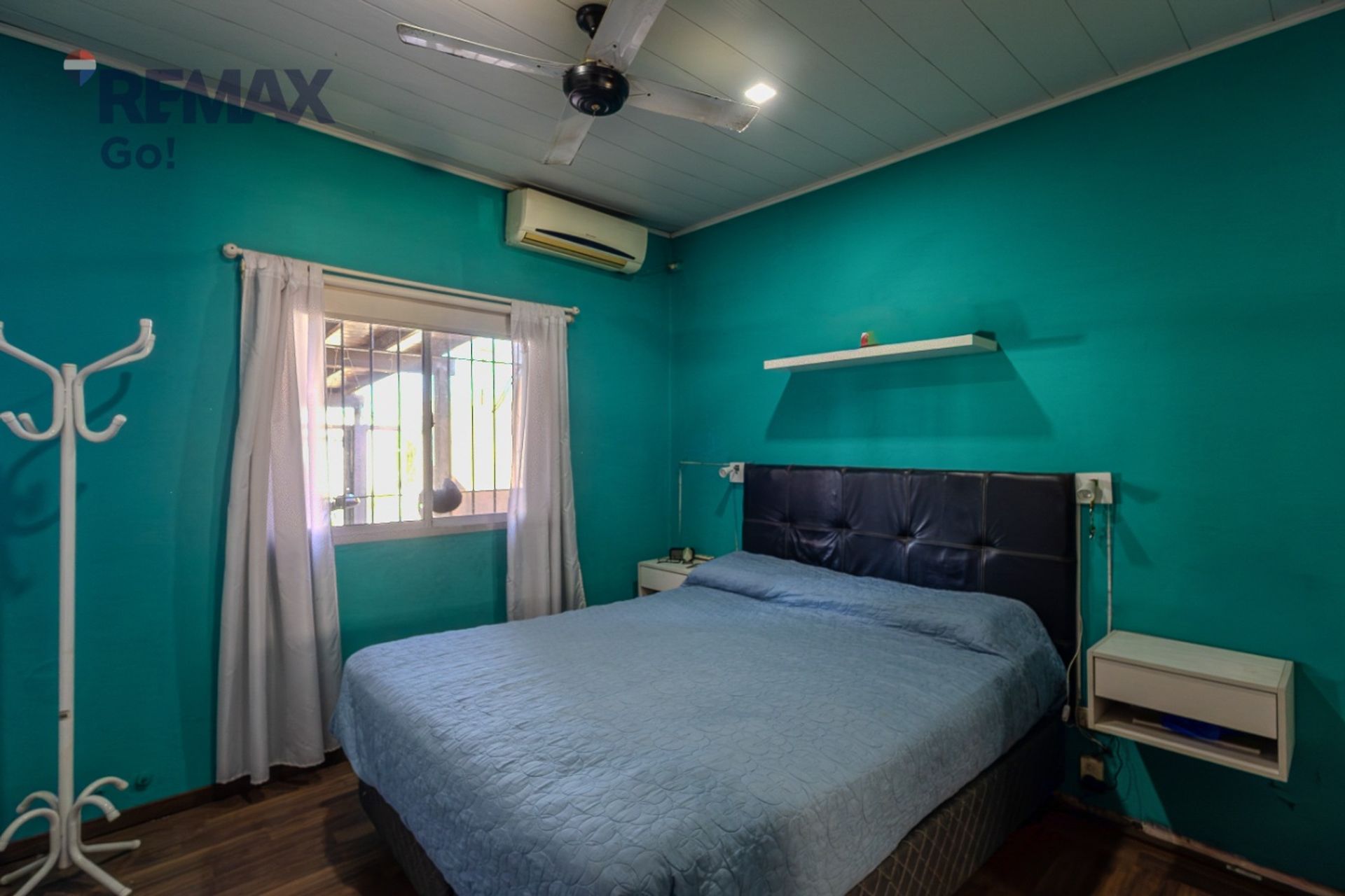 Venta casa 3 Amb Jardin Quincho Lote Propio