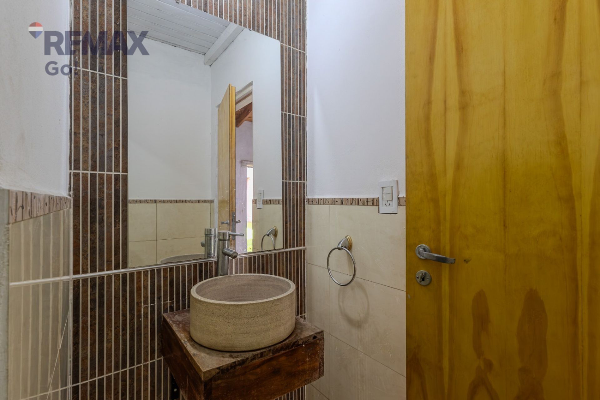 Venta casa 3 Amb Jardin Quincho Lote Propio