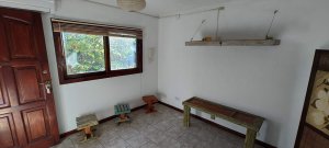 Alquiler Monoambiente Amoblado Zona Tigre Luminoso