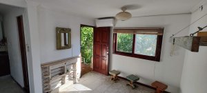 Alquiler Monoambiente Amoblado Zona Tigre Luminoso