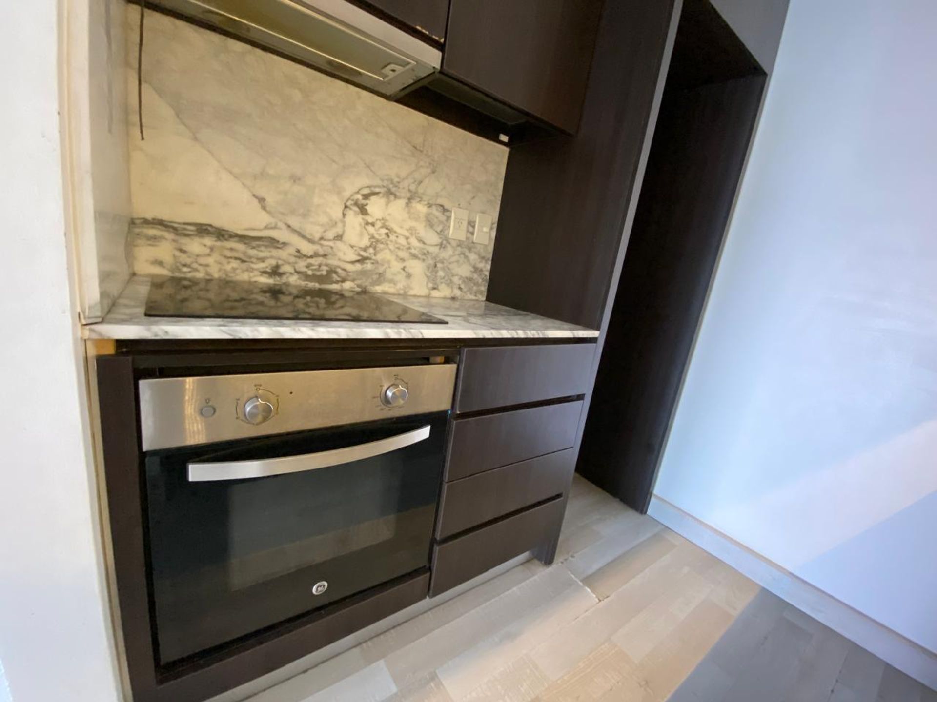 Venta departamento 3amb vista al lago Yoo Nordelta