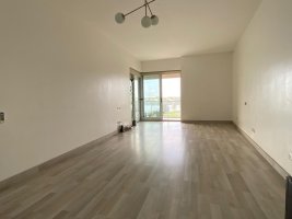 Venta departamento 3amb vista al lago Yoo Nordelta