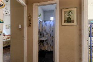 Departamento PB 3 amb + dep y patios en Acassuso
