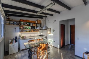 PH 3 Amb con Terraza y Suite en Florida