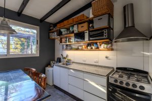 PH 3 Amb con Terraza y Suite en Florida
