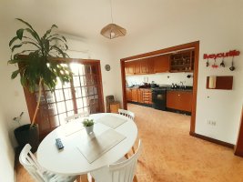 TrÃ­plex 4 Amb. Venta Beccar JardÃ­n-Pileta-Parrilla