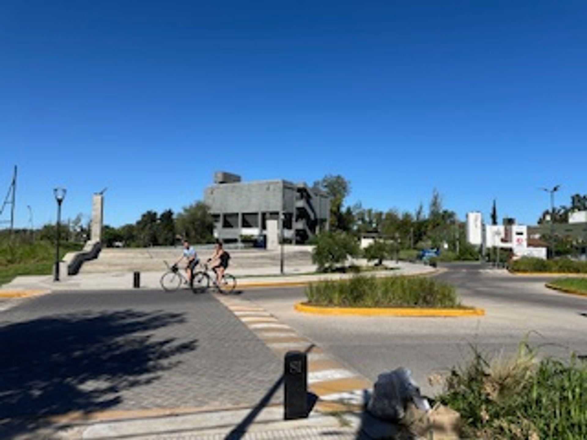 Locales Venta San Isidro Galería El Faro