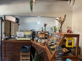 Locales Venta San Isidro Galería El Faro