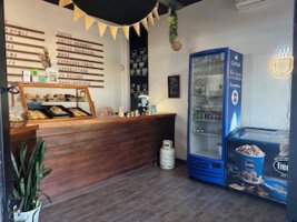 Locales Venta San Isidro Galería El Faro