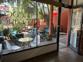 Locales Venta San Isidro Galería El Faro