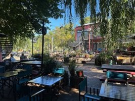 Locales Venta San Isidro Galería El Faro