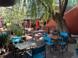 Locales Venta San Isidro Galería El Faro