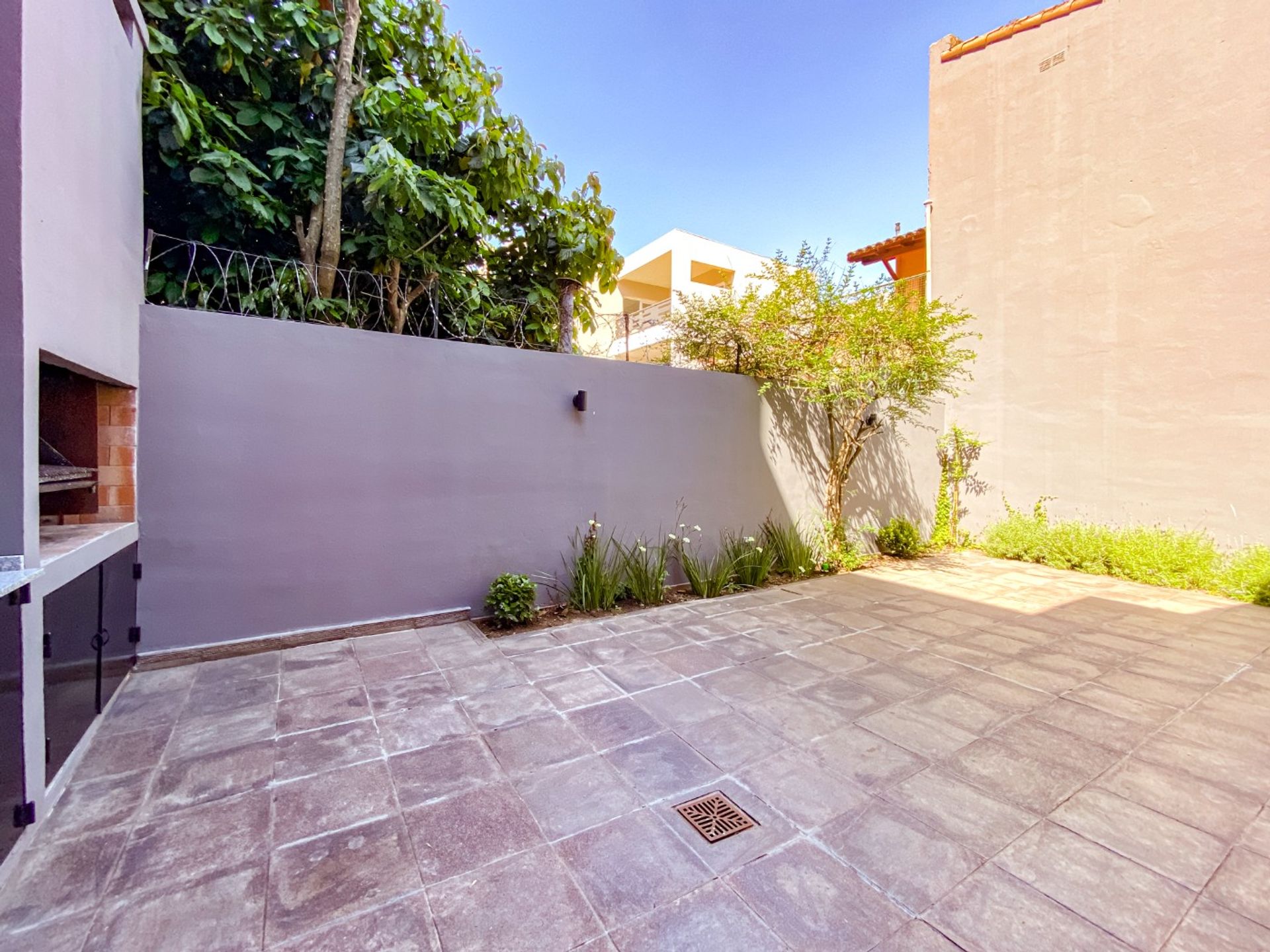 Casa De 4 Dormitorios En Venta Centro San Isidro