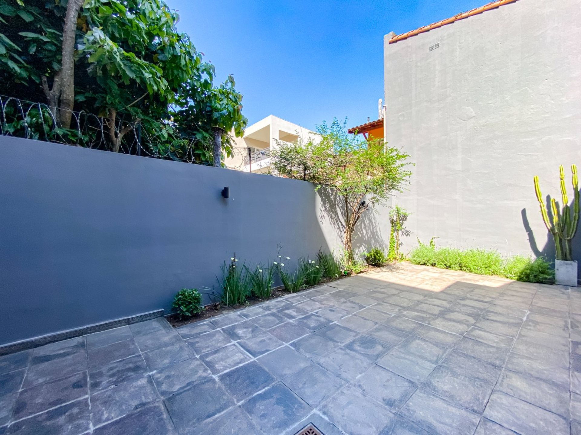 Casa De 4 Dormitorios En Venta Centro San Isidro