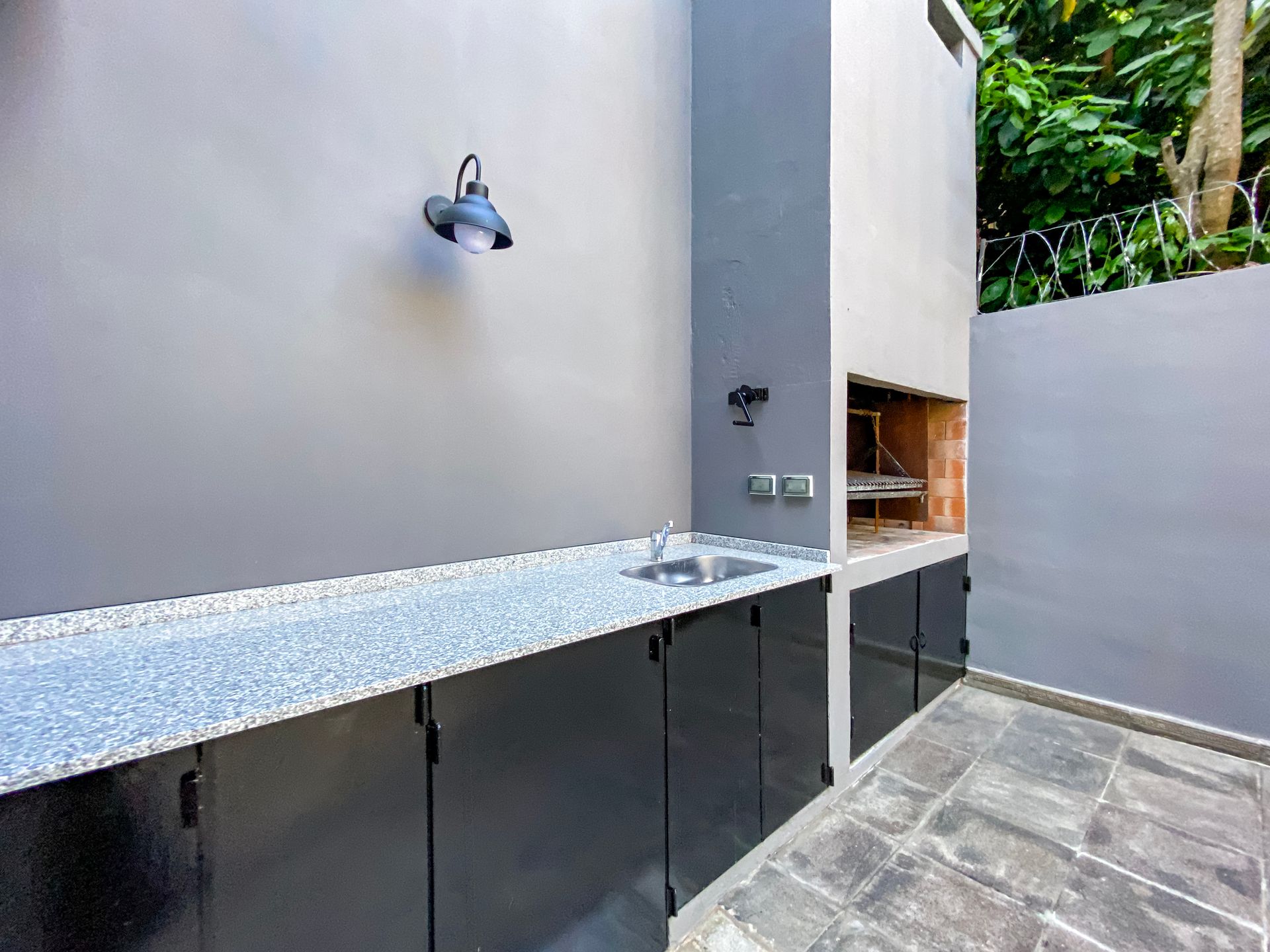 Casa De 4 Dormitorios En Venta Centro San Isidro