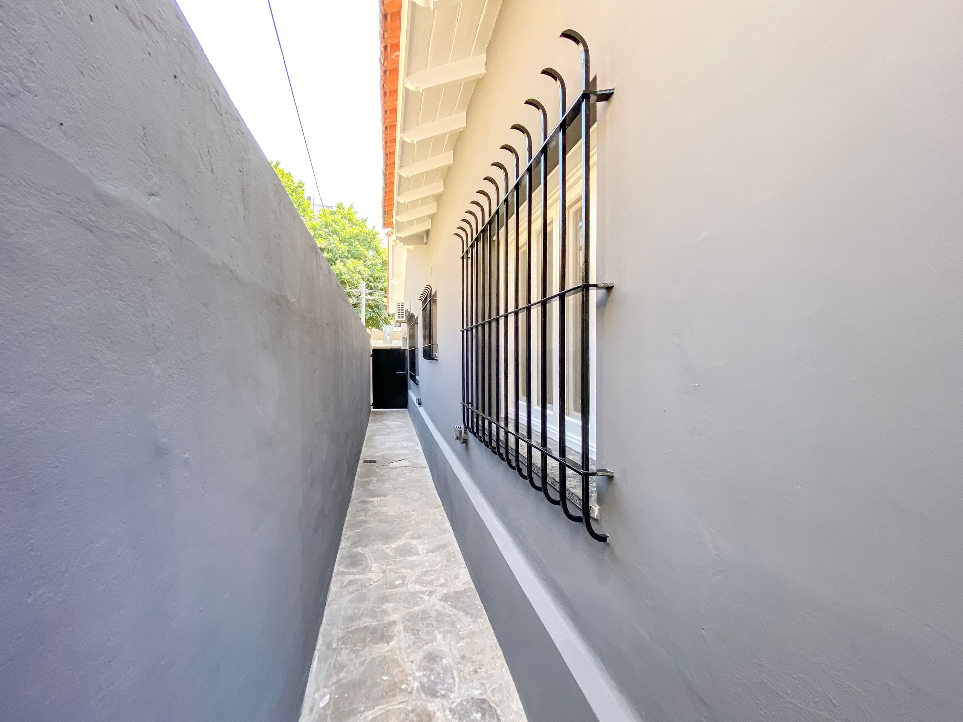 Casa De 4 Dormitorios En Venta Centro San Isidro
