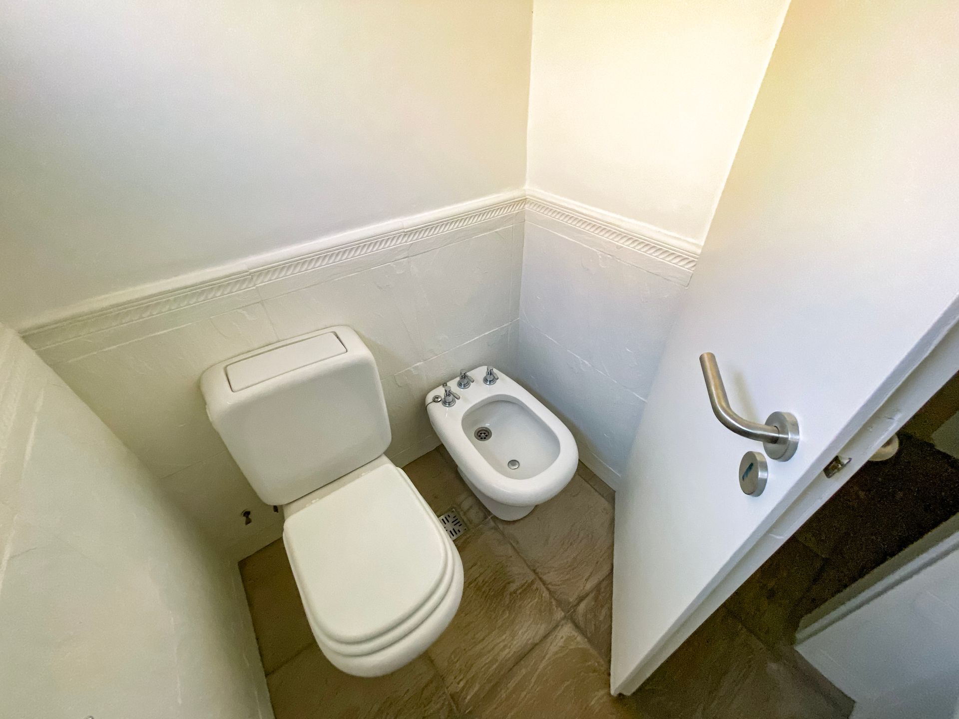 Casa De 4 Dormitorios En Venta Centro San Isidro