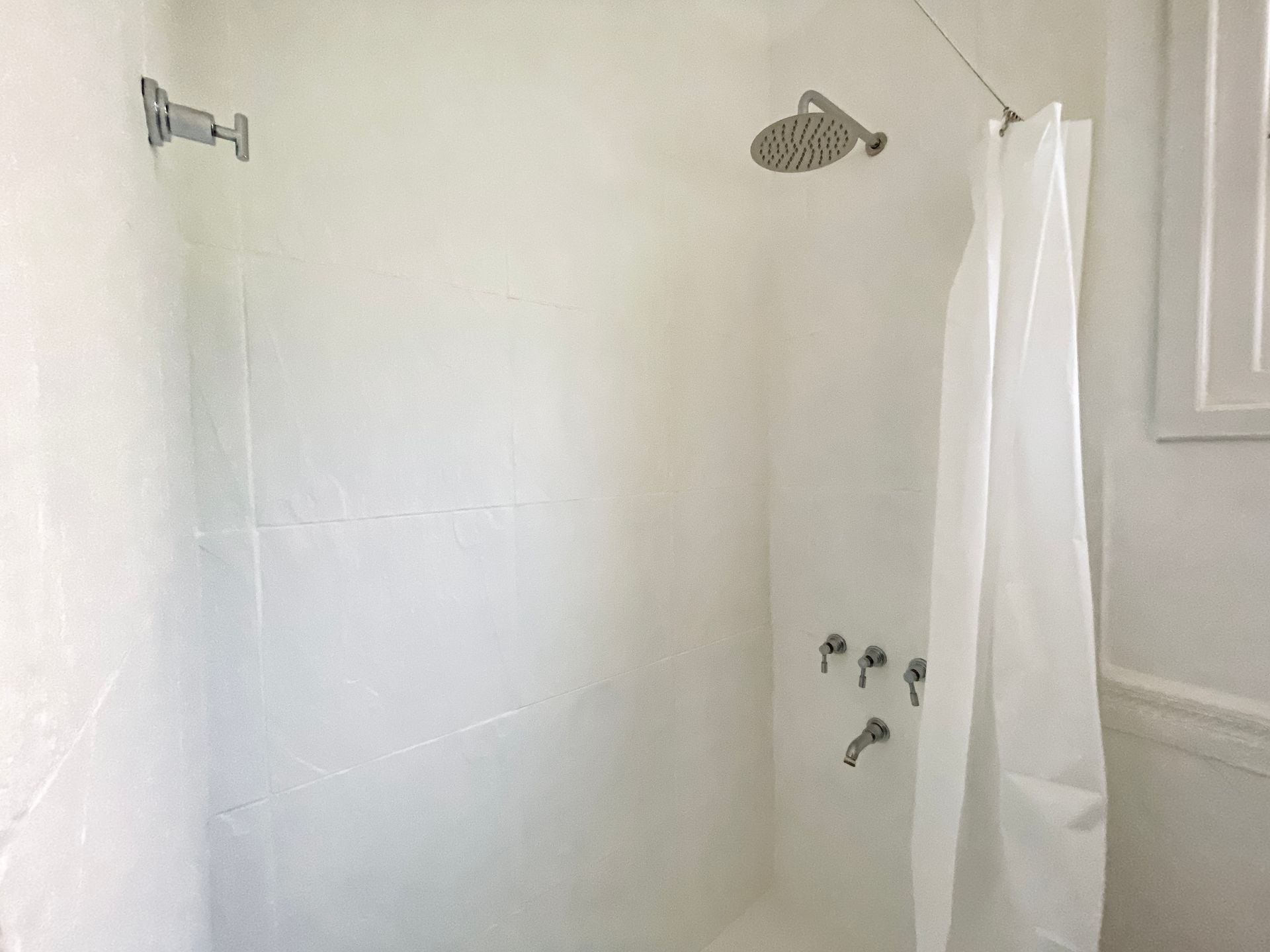 Casa De 4 Dormitorios En Venta Centro San Isidro