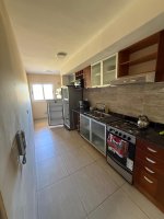 For Rent, 3-room Apartment facing S. Isidro Racetrack