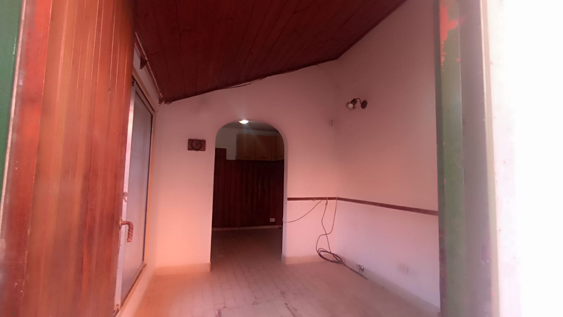 Casa 3 Amb Venta Boulogne Pileta Parri/Coch Jardin