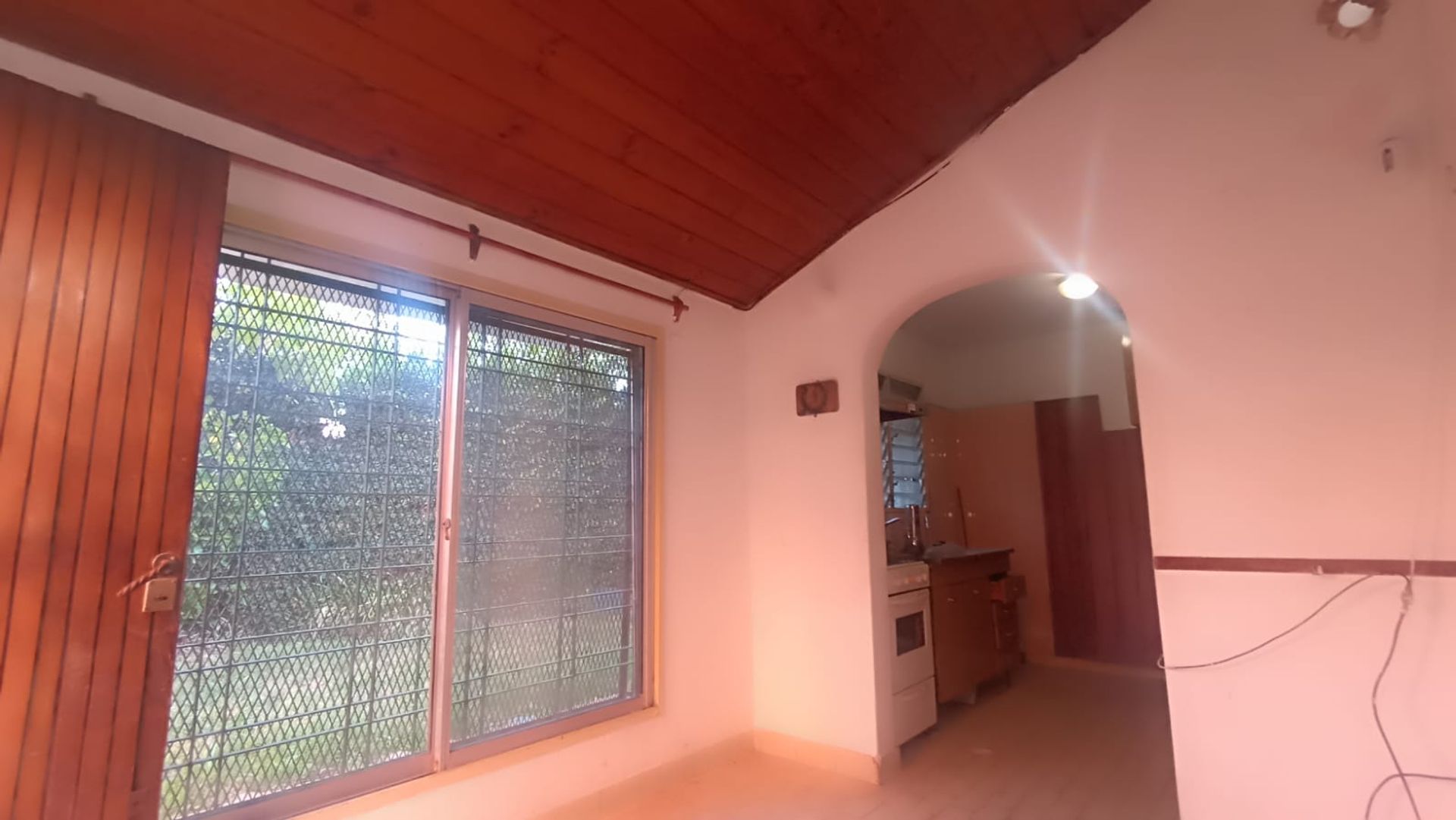 Casa 3 Amb Venta Boulogne Pileta Parri/Coch Jardin