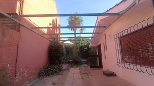 House 2-bedroom For Sale Boulogne Pool Grill/Parking Garden