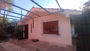 House 2-bedroom For Sale Boulogne Pool Grill/Parking Garden