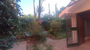 House 2-bedroom For Sale Boulogne Pool Grill/Parking Garden