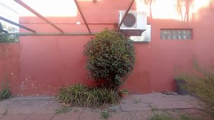 House 2-bedroom For Sale Boulogne Pool Grill/Parking Garden