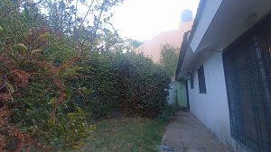 House 2-bedroom For Sale Boulogne Pool Grill/Parking Garden