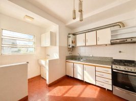 Venta depto 2 amb en Olivos Excelente ubicacion