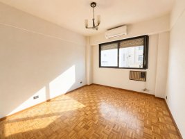 Venta depto 2 amb en Olivos Excelente ubicacion
