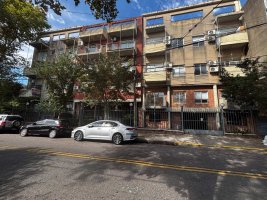 Depto 2 Amb Venta Florida A Credito Bco Nacion