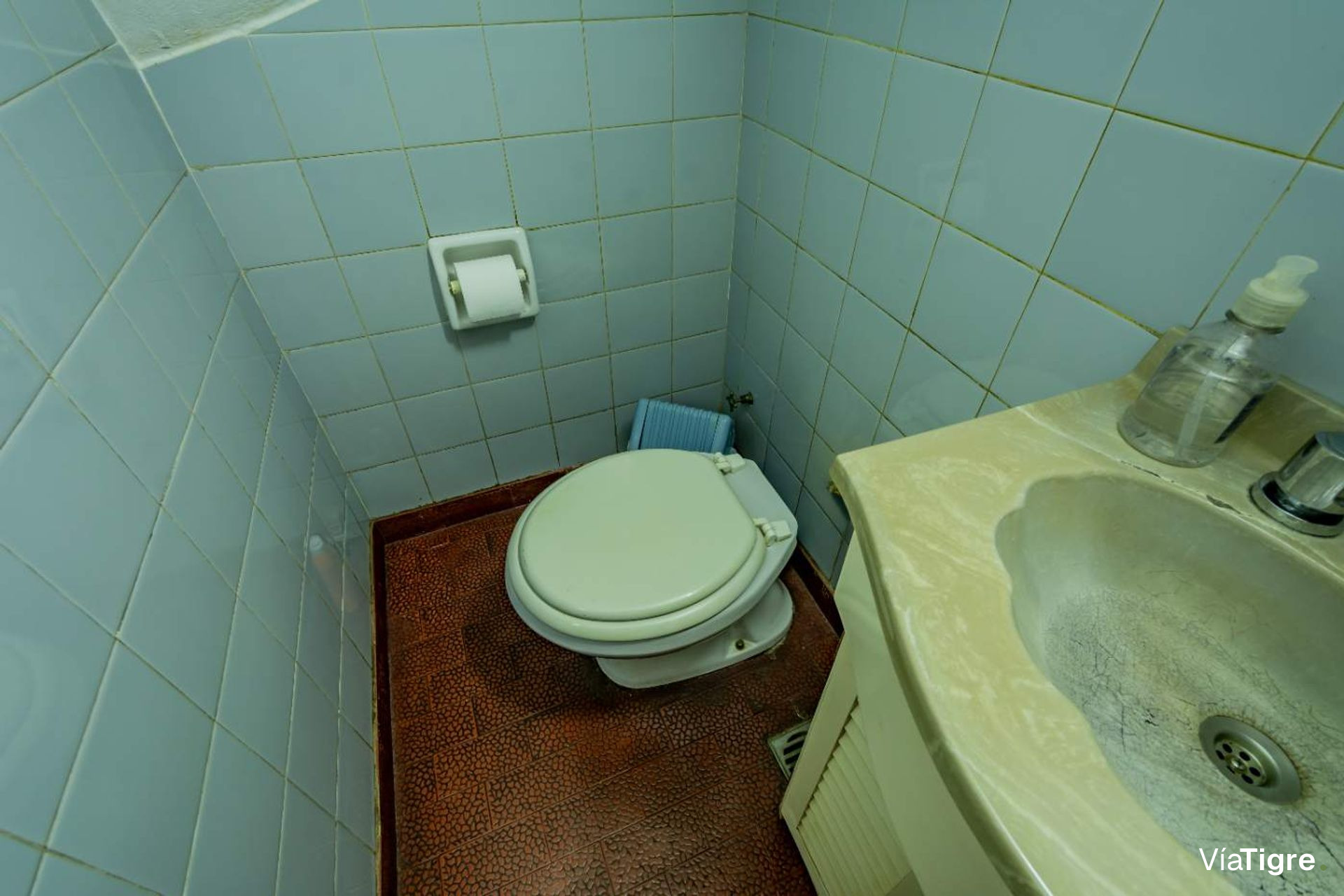Duplex 3 Dormis - Olivos - Muy Cerca Av Maipu
