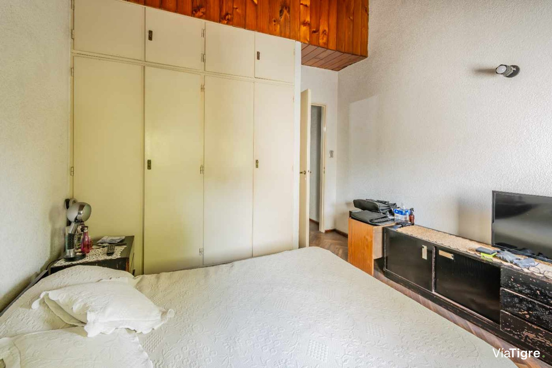 Duplex 3 Dormis - Olivos - Muy Cerca Av Maipu