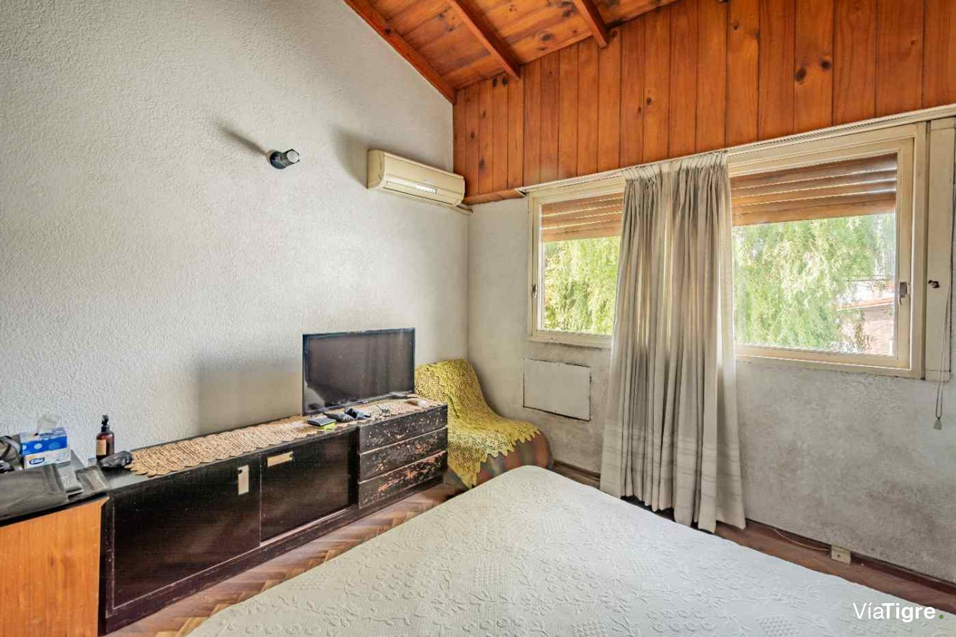 Duplex 3 Dormis - Olivos - Muy Cerca Av Maipu