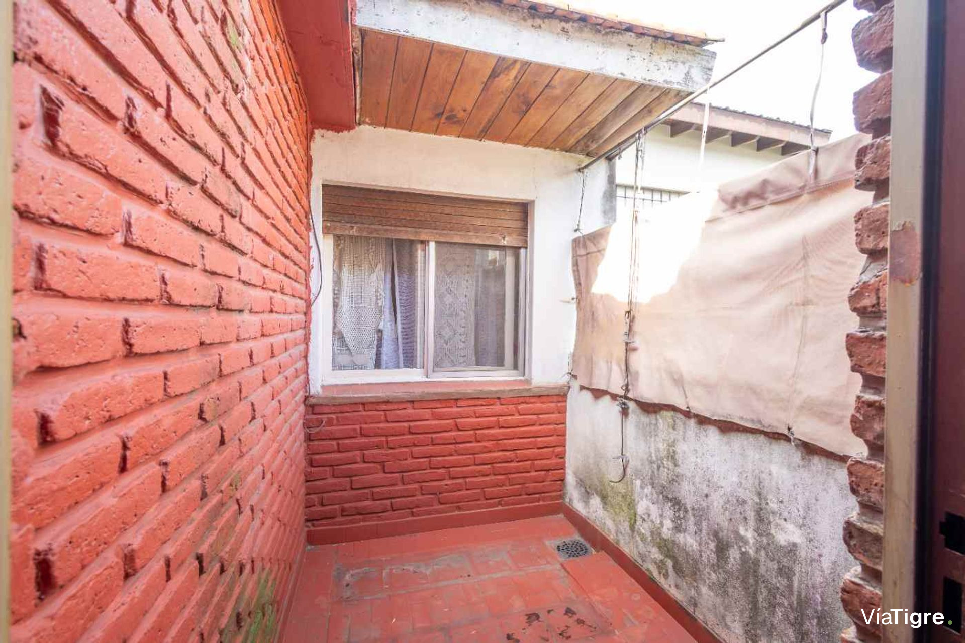 Duplex 3 Dormis - Olivos - Muy Cerca Av Maipu