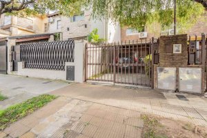 Duplex 3 Dormis - Olivos - Muy Cerca Av Maipu
